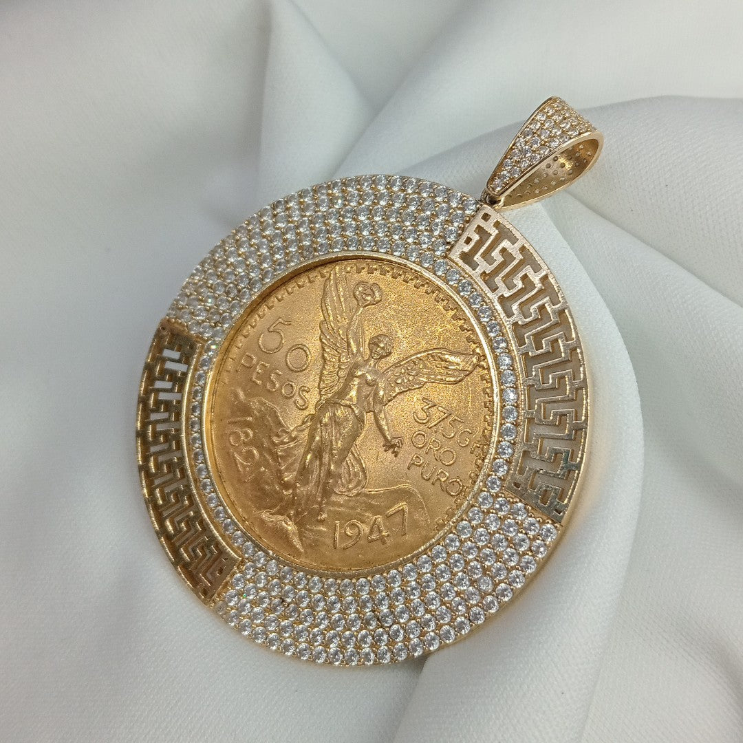 K1 41.6 GRMS 21 K K2 17.6 GRMS 14 K IDE (SEMINUEVO)