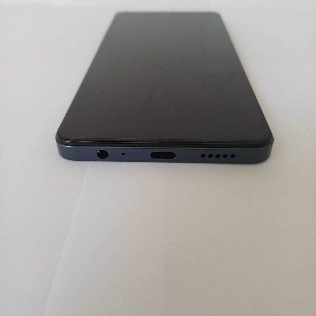 CELULAR VIVO Y36 V2247 128 GB 8 GB RAM (SEMINUEVO)