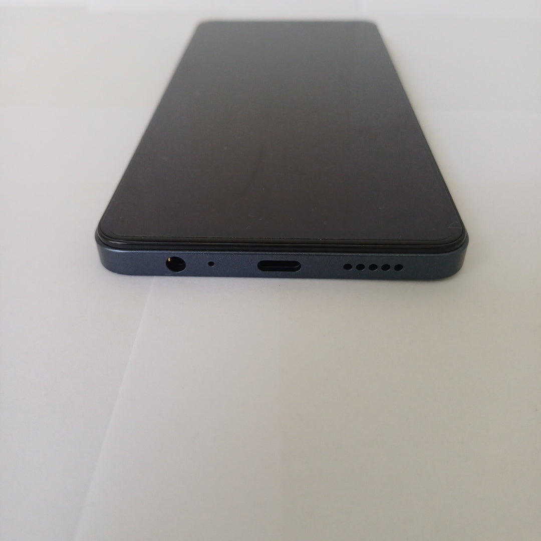 CELULAR VIVO Y36 V2247 128 GB 8 GB RAM (SEMINUEVO)