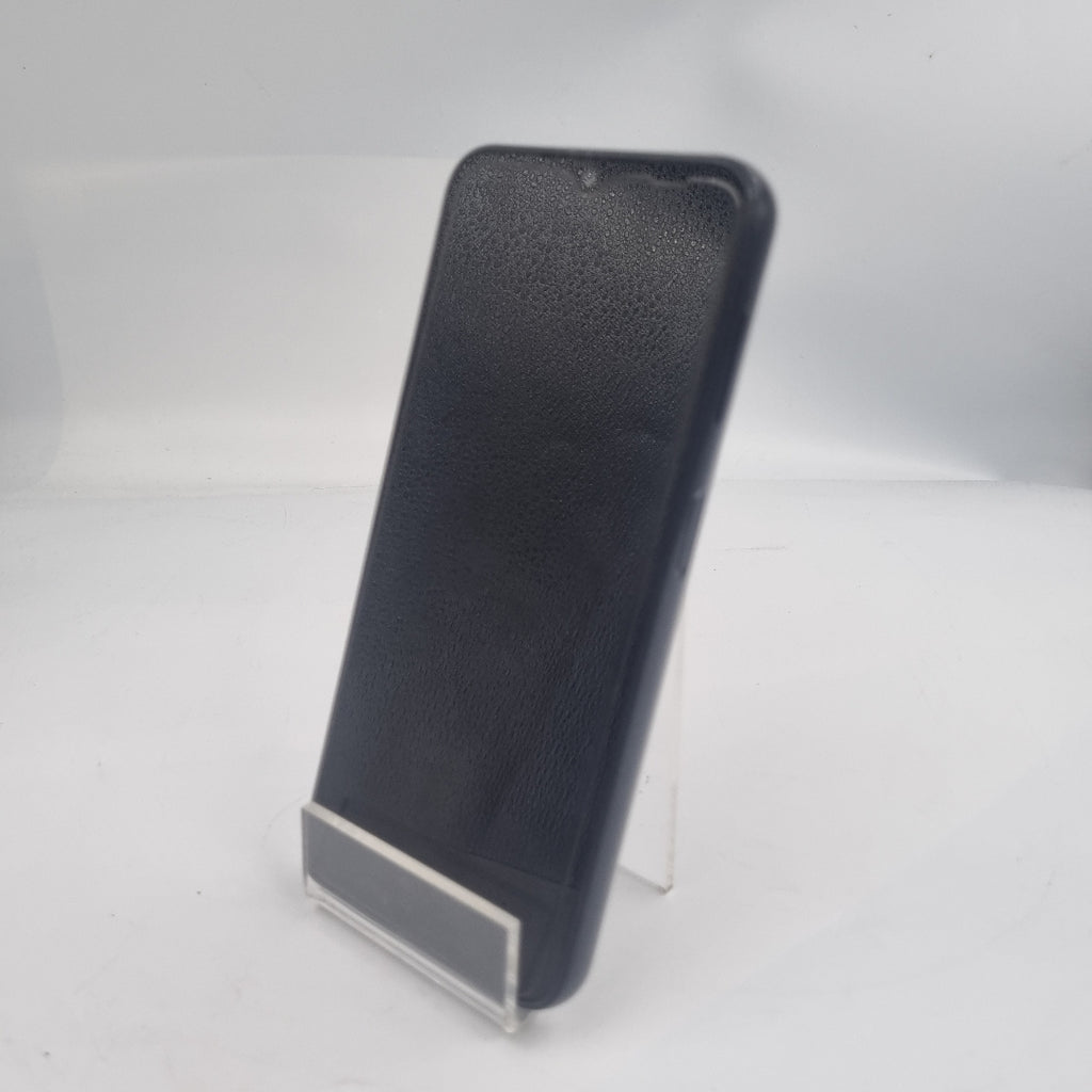 CELULAR SAMSUNG GALAXY A14 5G SM-A146U (2023) 64 GB 4 GB RAM (SEMINUEVO)
