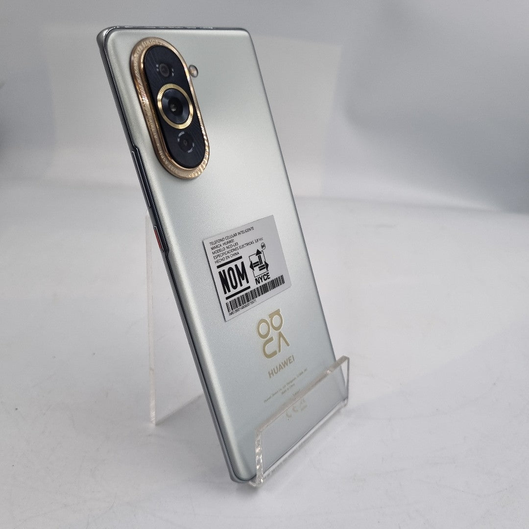 CELULAR HUAWEI NOVA 10 NCO-LX3 128 GB 8 GB RAM (SEMINUEVO)
