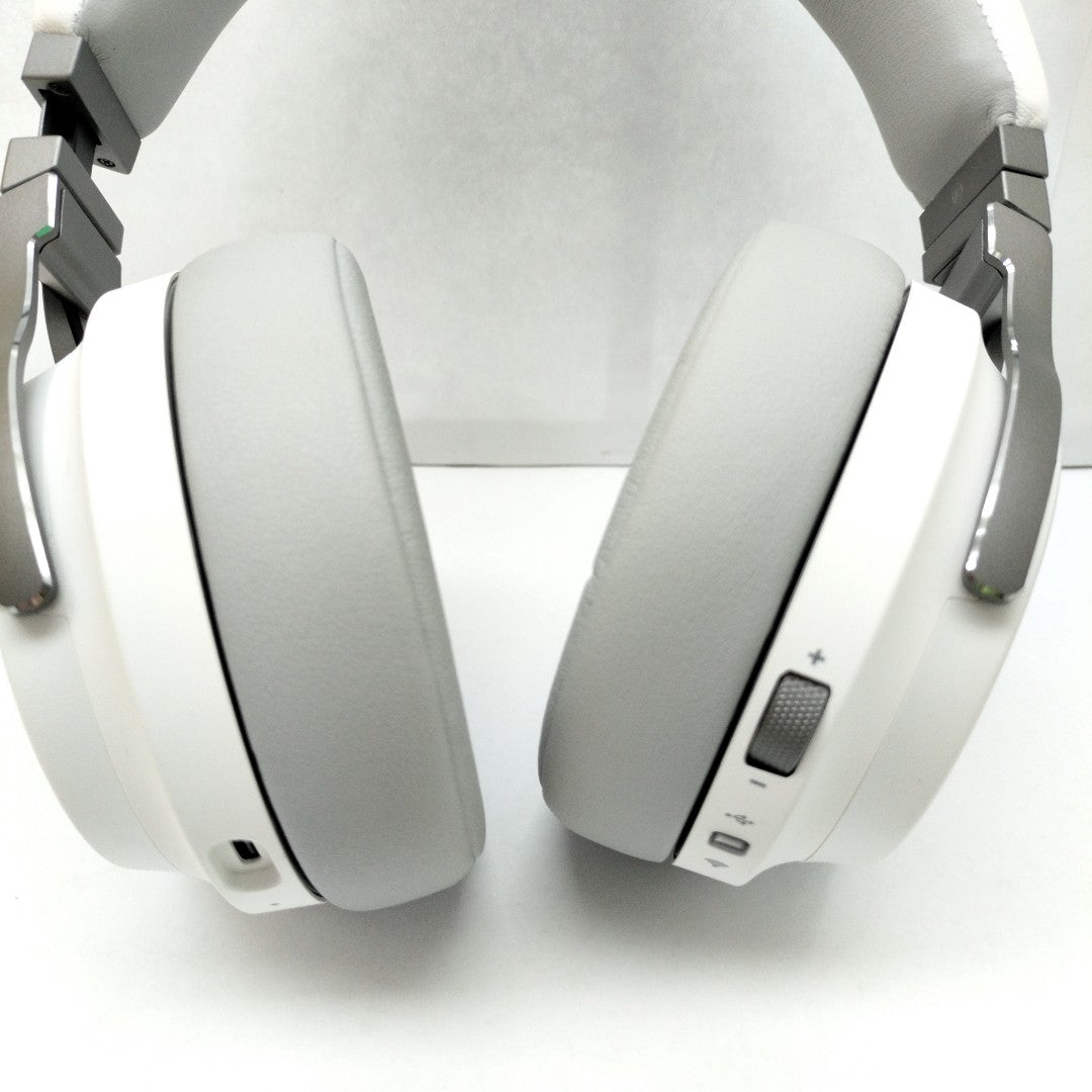 AUDIFONOS CORSAIR VIRTUOSO RGB WIRELESS INALAMBRICO OVER EAR (SEMINUEVO)