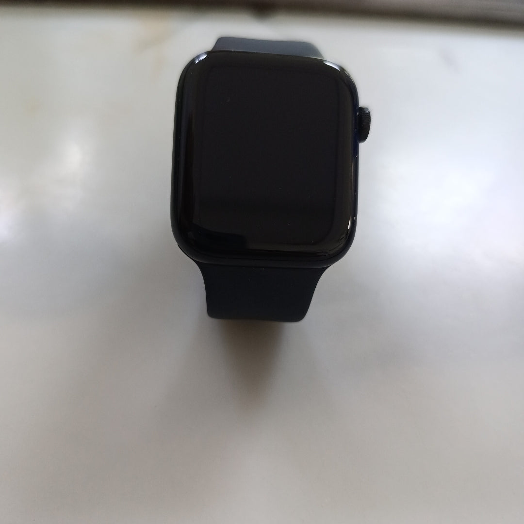 SMARTWATCH APPLE SE 2 ALUMINIO A2723 44 MM GPS (SEMINUEVO)