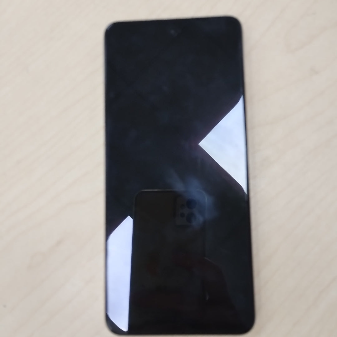 CELULAR REALME C55 RMX3710 (2023) 256 GB 8 GB RAM (SEMINUEVO)