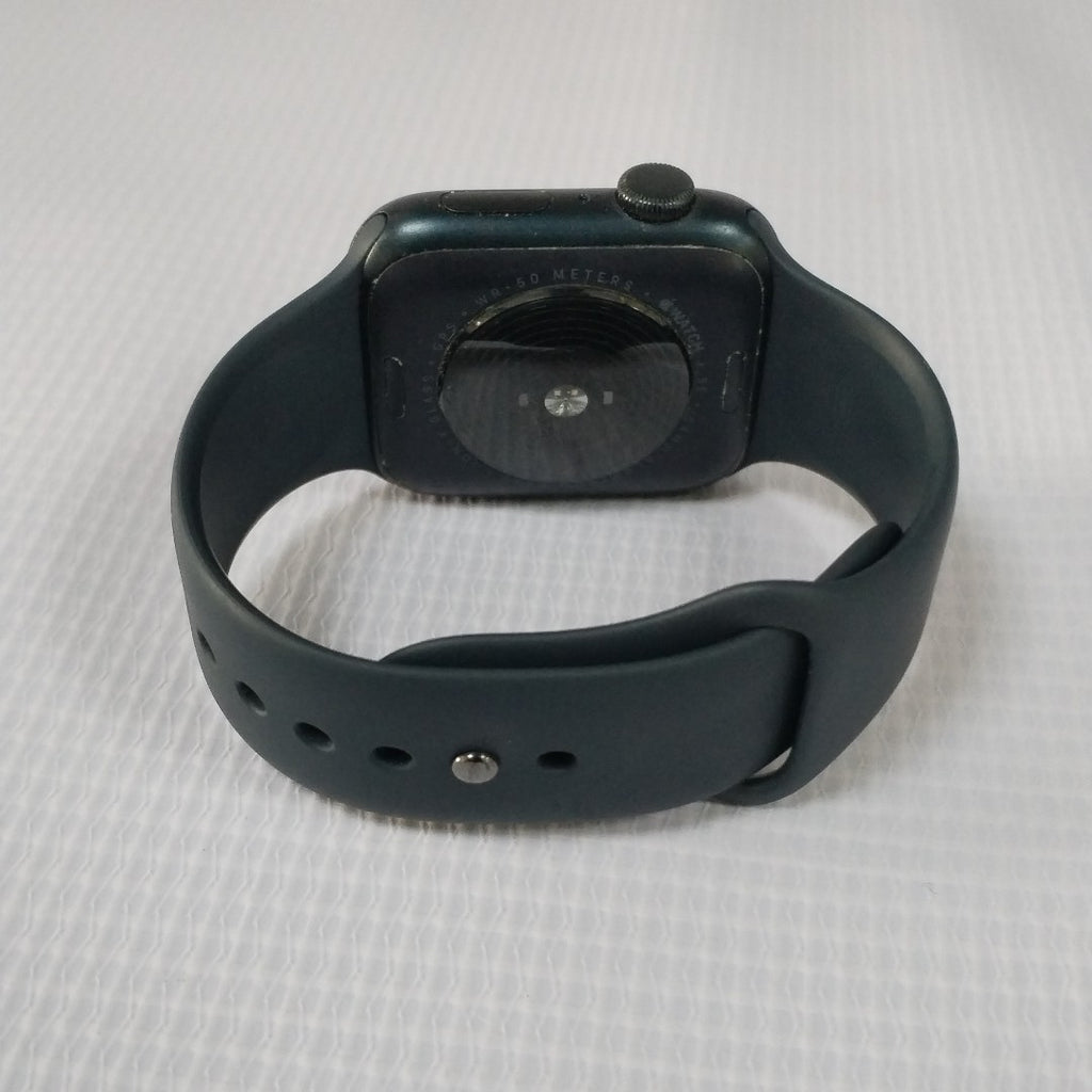 SMARTWATCH APPLE SE 2 ALUMINIO A2723 44 MM GPS (SEMINUEVO)