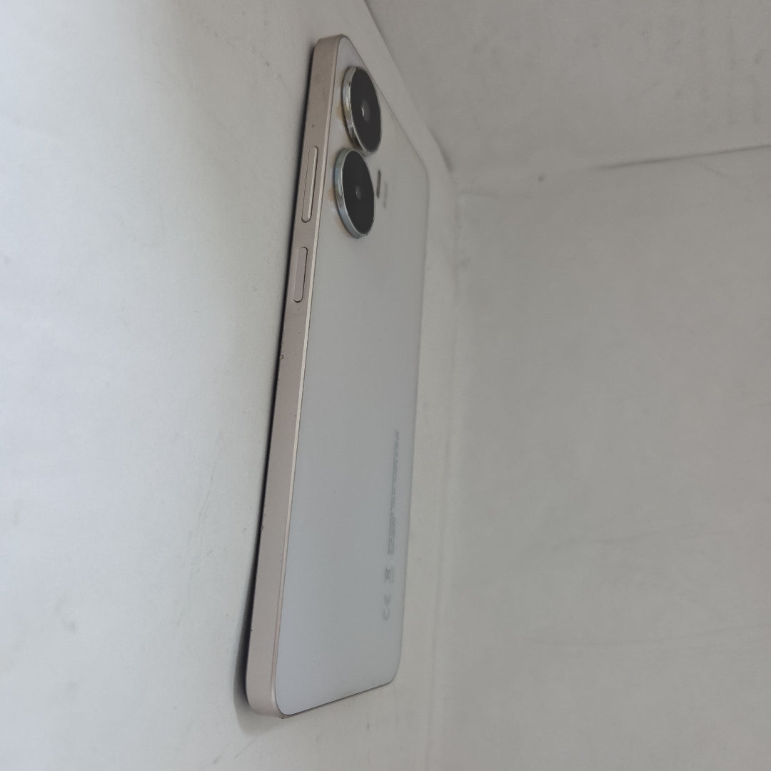 CELULAR REALME C55 RMX3710 (2023) 256 GB 8 GB RAM