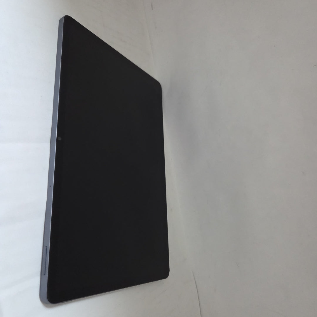 TABLETA HUAWEI MATEPAD SE 11" AGS6-W09 128 GB 4 GB RAM (SEMINUEVO)