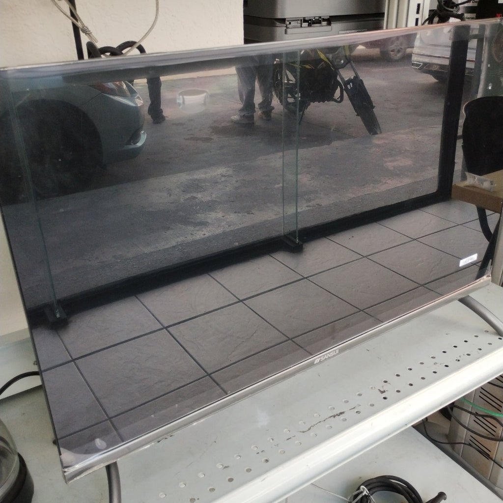 PANTALLA SANSUI SMX32V1HA (2022) 32" LED HD
