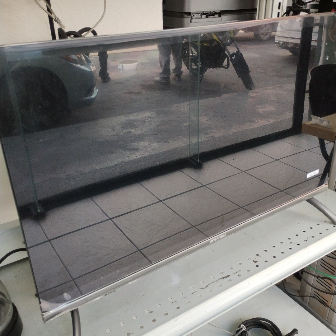 PANTALLA SANSUI SMX32V1HA (2022) 32" LED HD