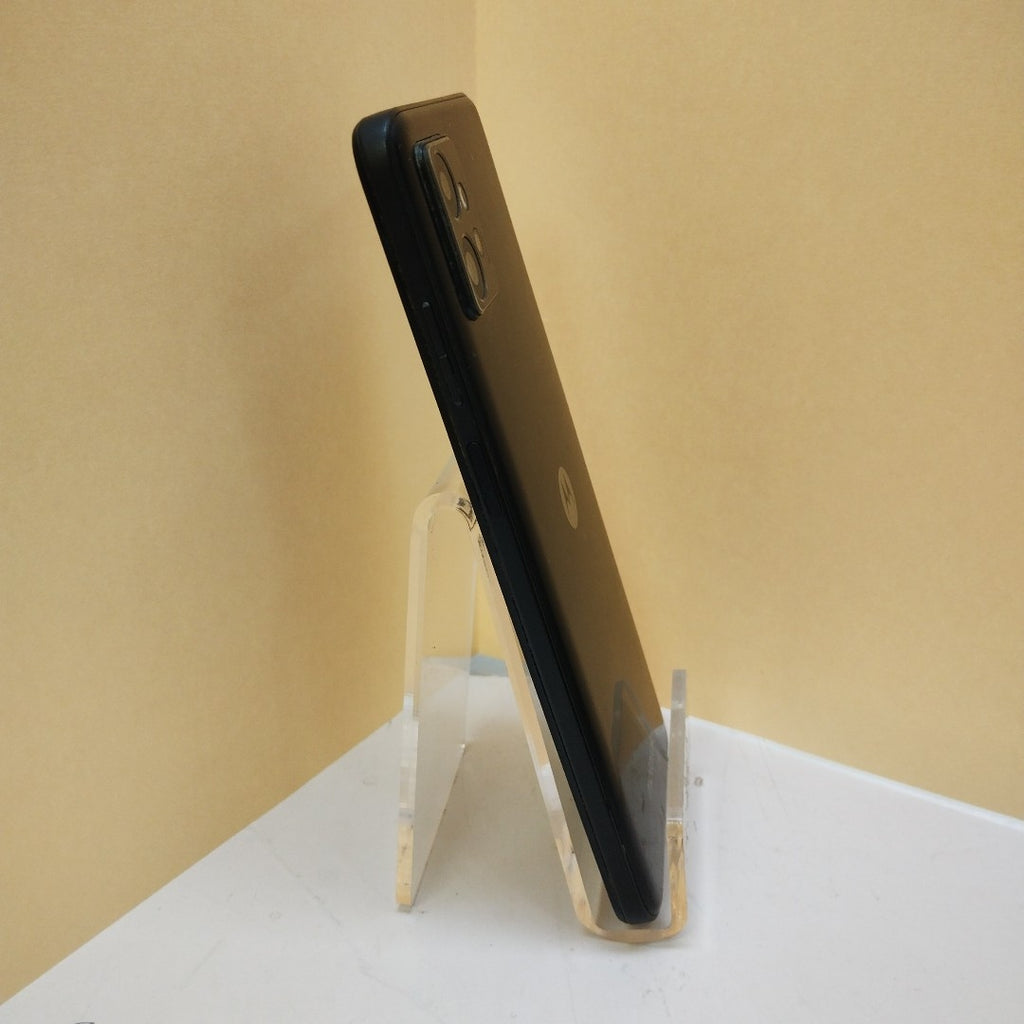 CELULAR MOTOROLA MOTO G32 XT2235-2 128 GB 6 GB RAM (SEMINUEVO)