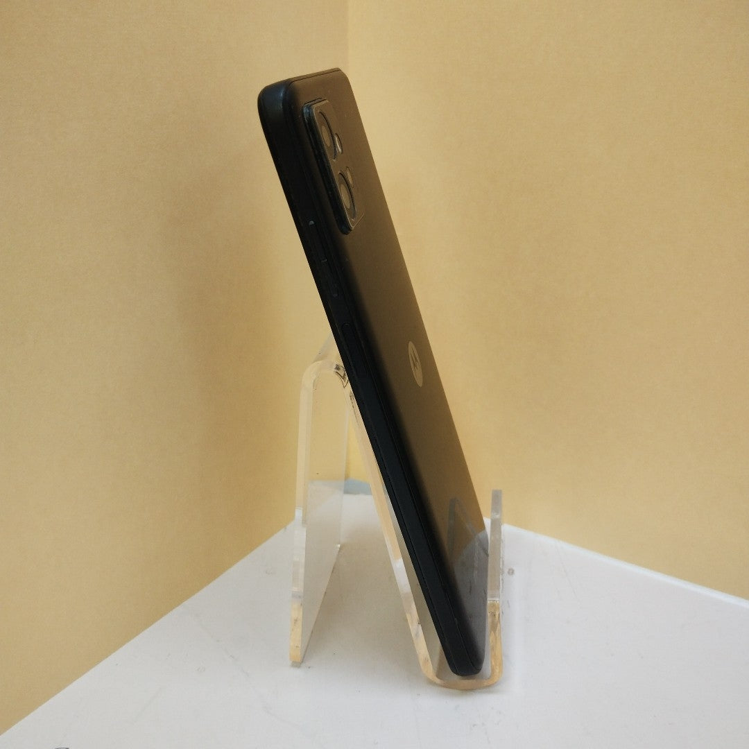 CELULAR MOTOROLA MOTO G32 XT2235-2 128 GB 6 GB RAM (SEMINUEVO)