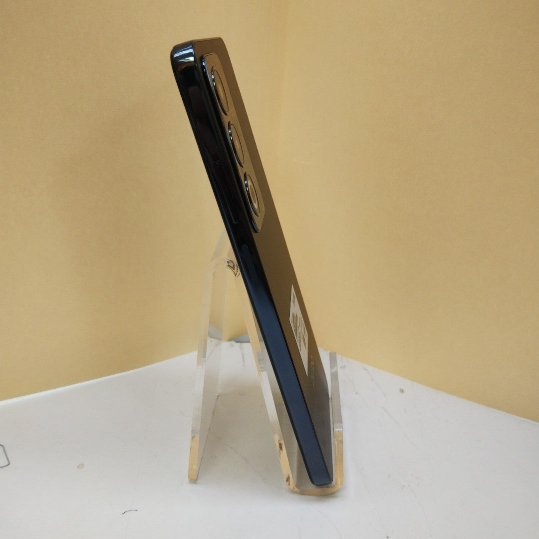 CELULAR OPPO  A80 5G CPH2639 (2024) 256 GB 8 GB RAM (SEMINUEVO)