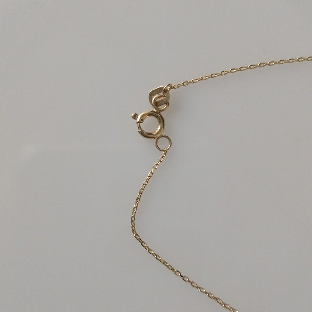 PULSERAS DAMA ORO 14K 1.6 (NUEVO)