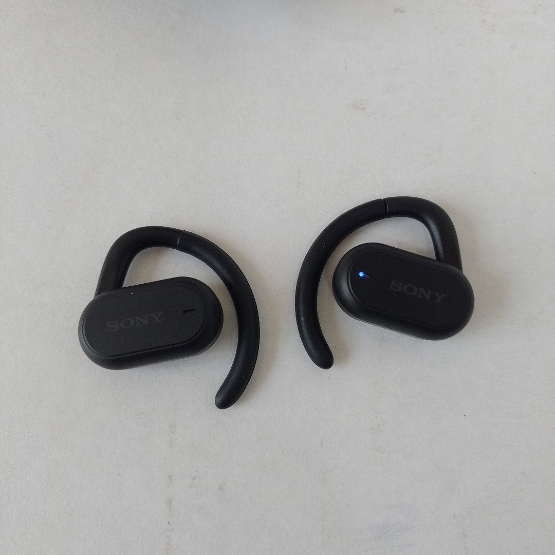 AUDIFONOS OTRAS MARCAS OTROS MODELOS INALAMBRICO ON EAR (SEMINUEVO)