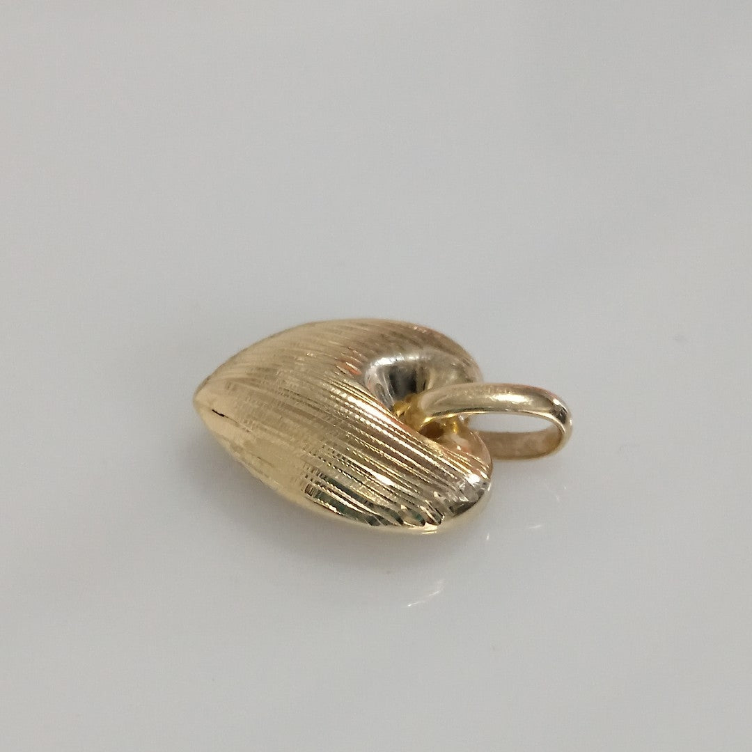 DIJES ORO 14K 1.1 (NUEVO)