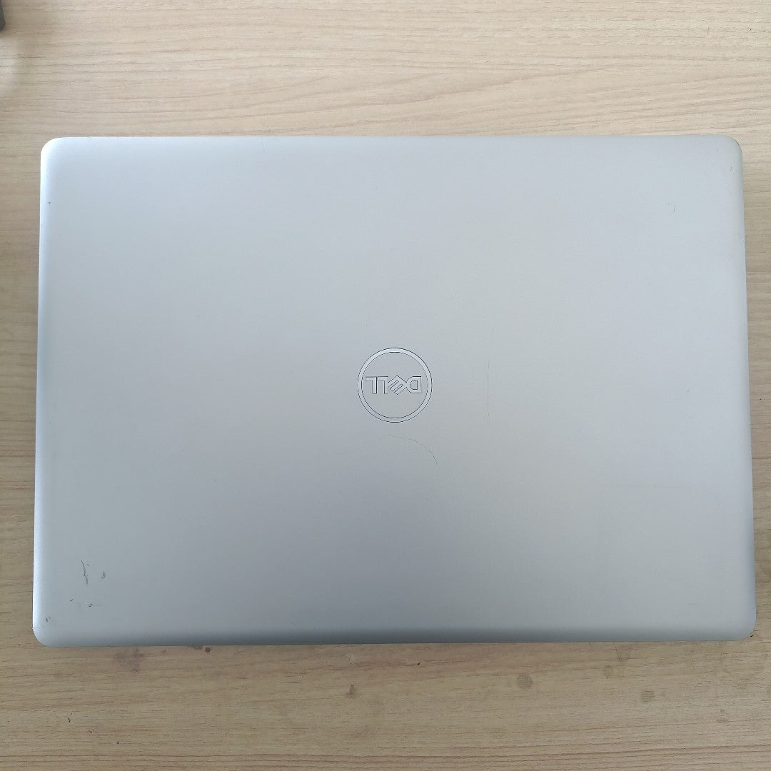 LAPTOP DELL INSPIRON 3493 (2020) 1 TB 4 GB RAM
