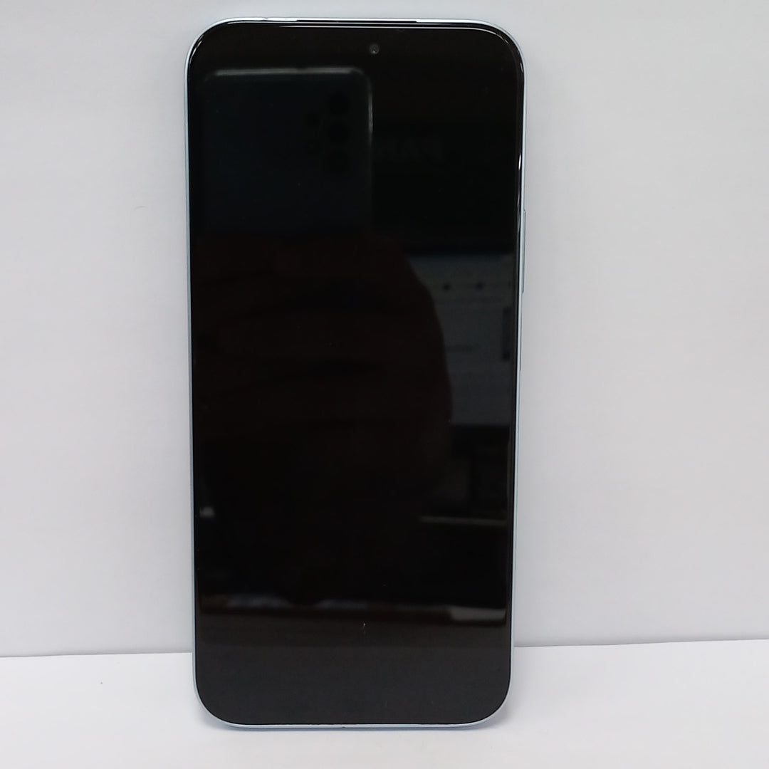 CELULAR HONOR X8B LLY-LX3 (2023) 512 GB 8 GB RAM (SEMINUEVO)