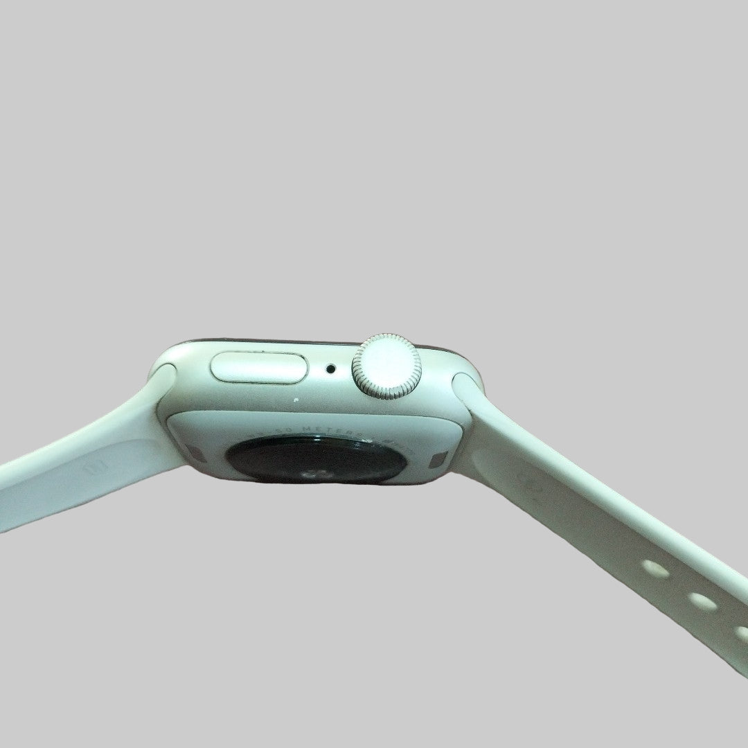 SMARTWATCH APPLE SE 2 ALUMINIO A2722 40 MM GPS (SEMINUEVO)
