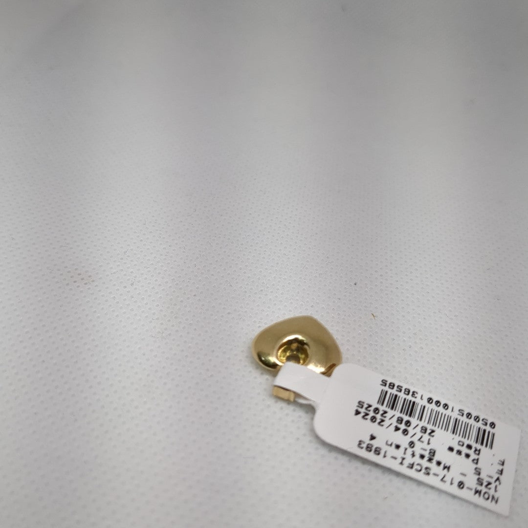 DIJES ORO 14K 1.3 (NUEVO)