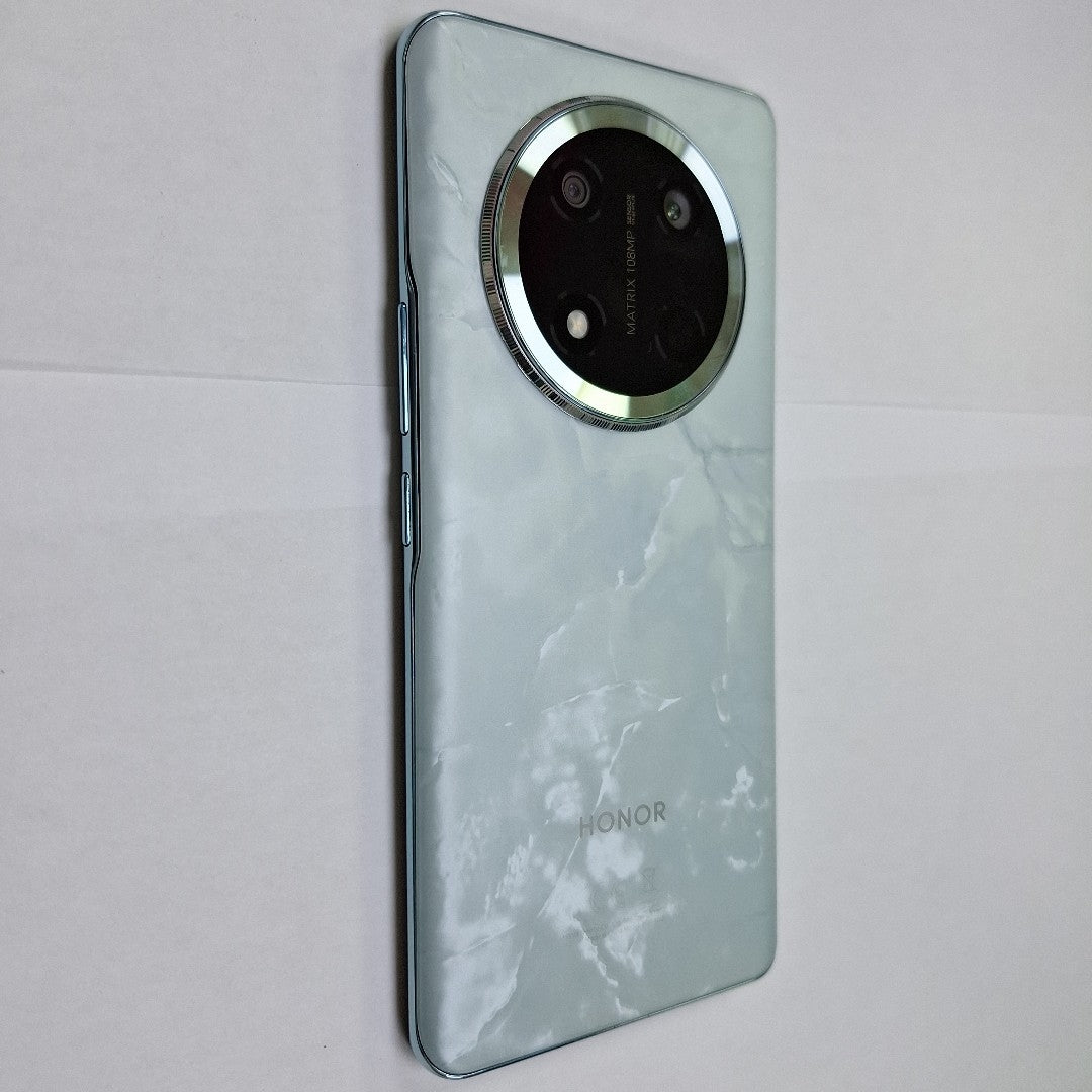 CELULAR HONOR MAGIC 7 LITE BRP-NX3 (2025) 512 GB 8 GB RAM (SEMINUEVO)