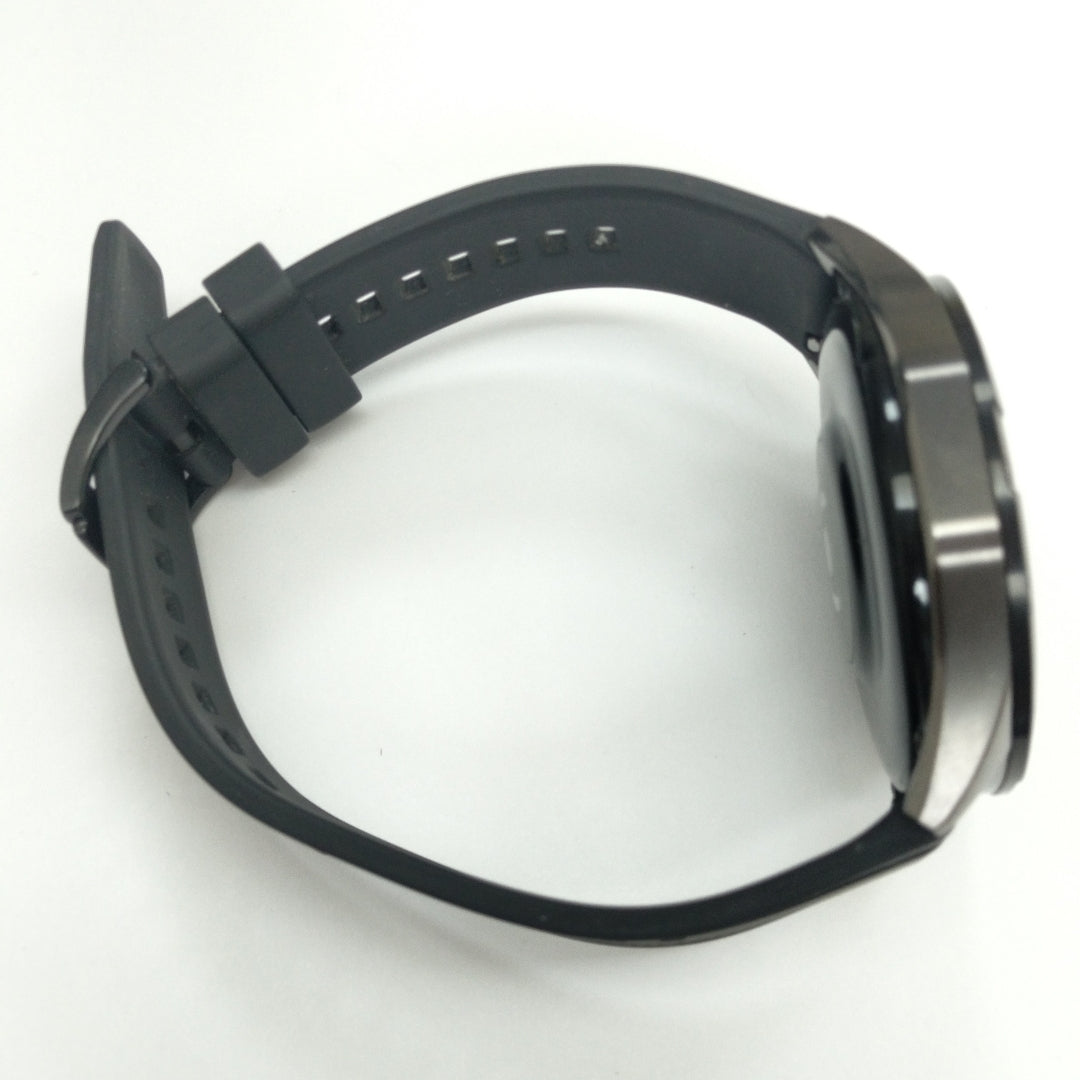 SMARTWATCH HUAWEI WATCH GT 4 PNX-B19 46 MM GPS (SEMINUEVO)