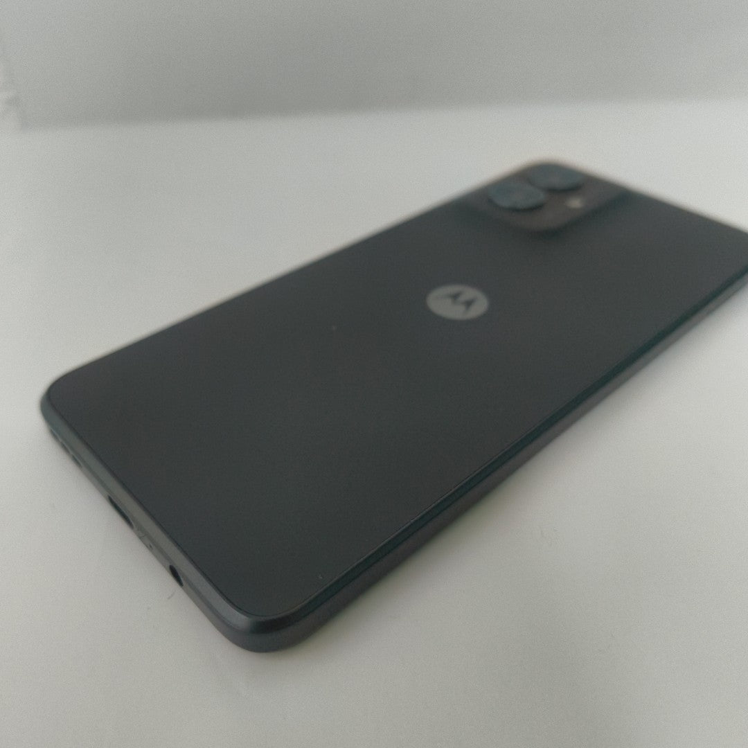 CELULAR MOTOROLA MOTO G55 5G XT2435-1(2024) 256 GB 8 GB RAM (SEMINUEVO)
