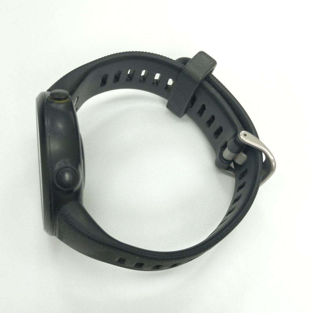 SMARTWATCH GARMIN FORERUNNER 245 43 MM GPS (SEMINUEVO)