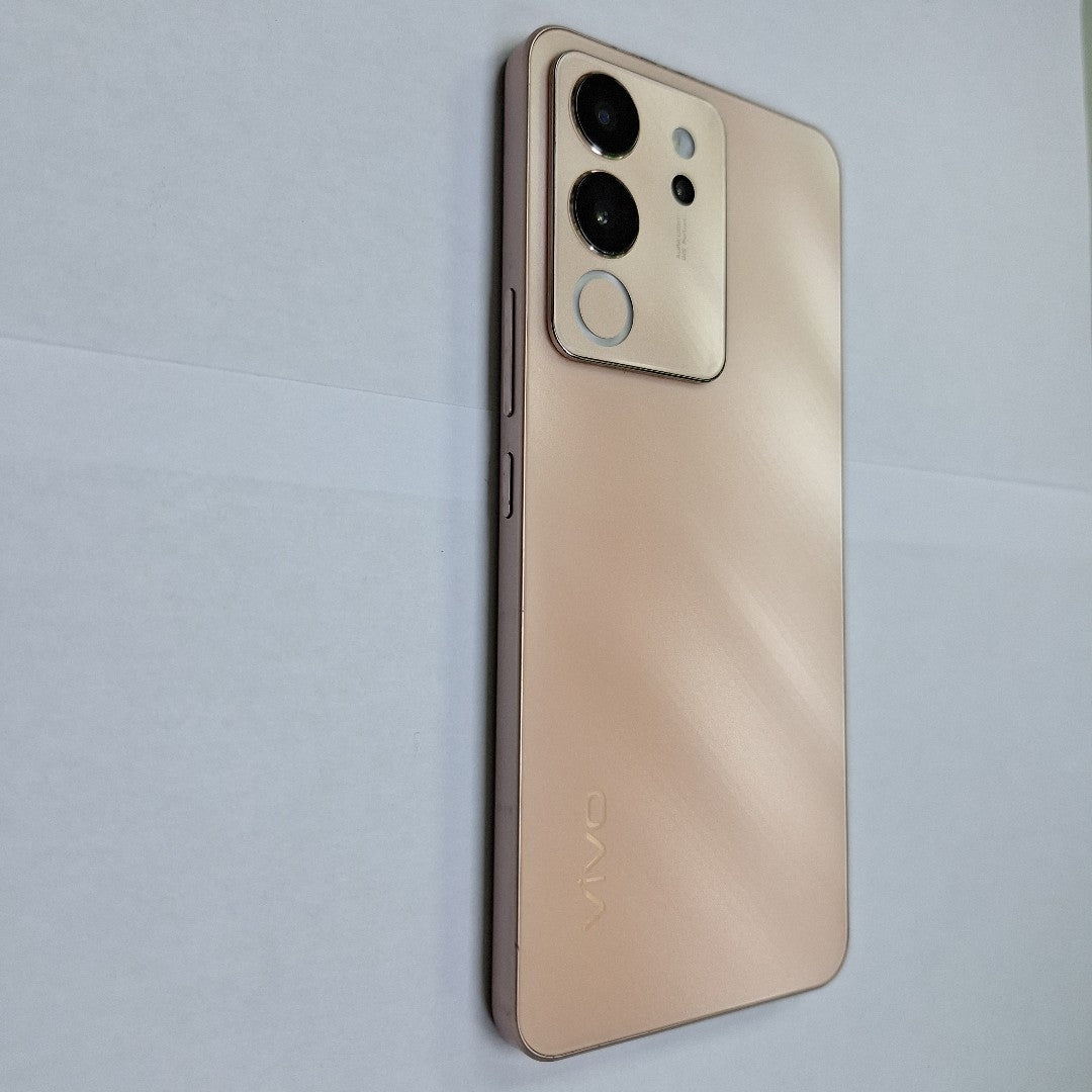 CELULAR VIVO V30 LITE V2314 (2023) 256 GB 12 GB RAM