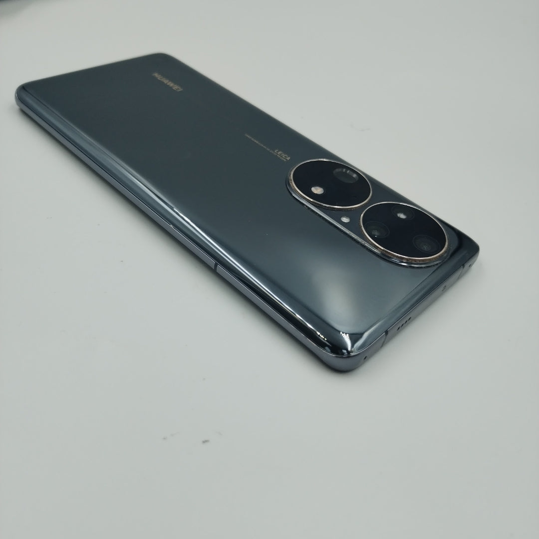 HUAWEI - P50 Pro 8/256 黒 香港版 JAD-LX9 HUAWEI P50 Pro JAD-LX9 8/256 香港版 SIMフリー｜Yahoo!フリマ