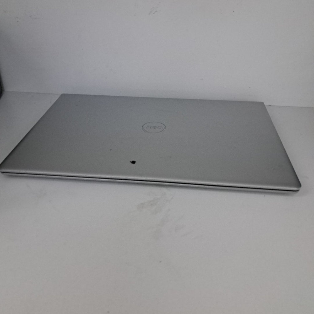 LAPTOP DELL INSPIRON 15 3511 (2023) 256 GB SSD 8 GB RAM (SEMINUEVO)