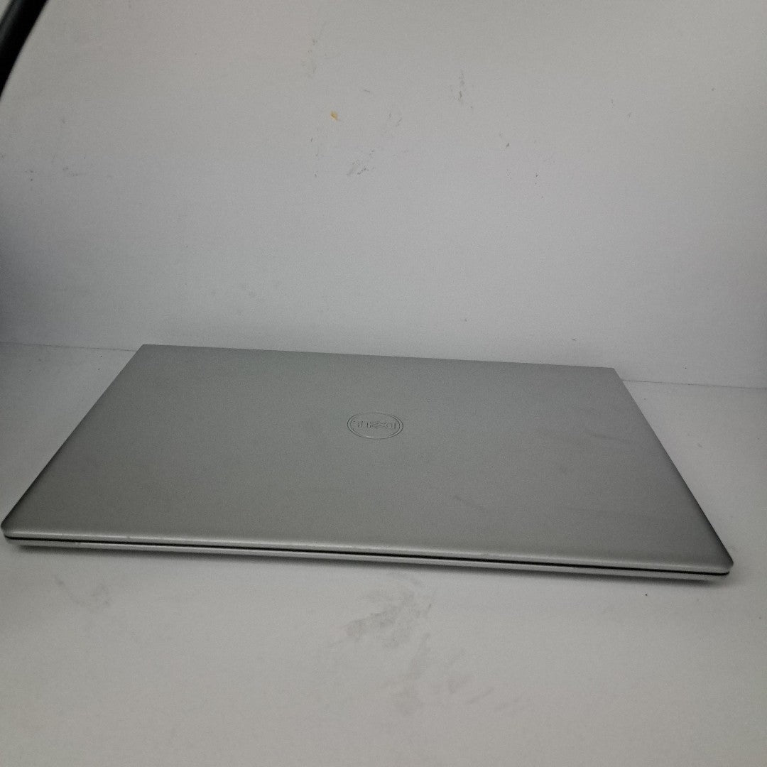 LAPTOP DELL INSPIRON 15 3511 (2022) 256 GB SSD 8 GB RAM