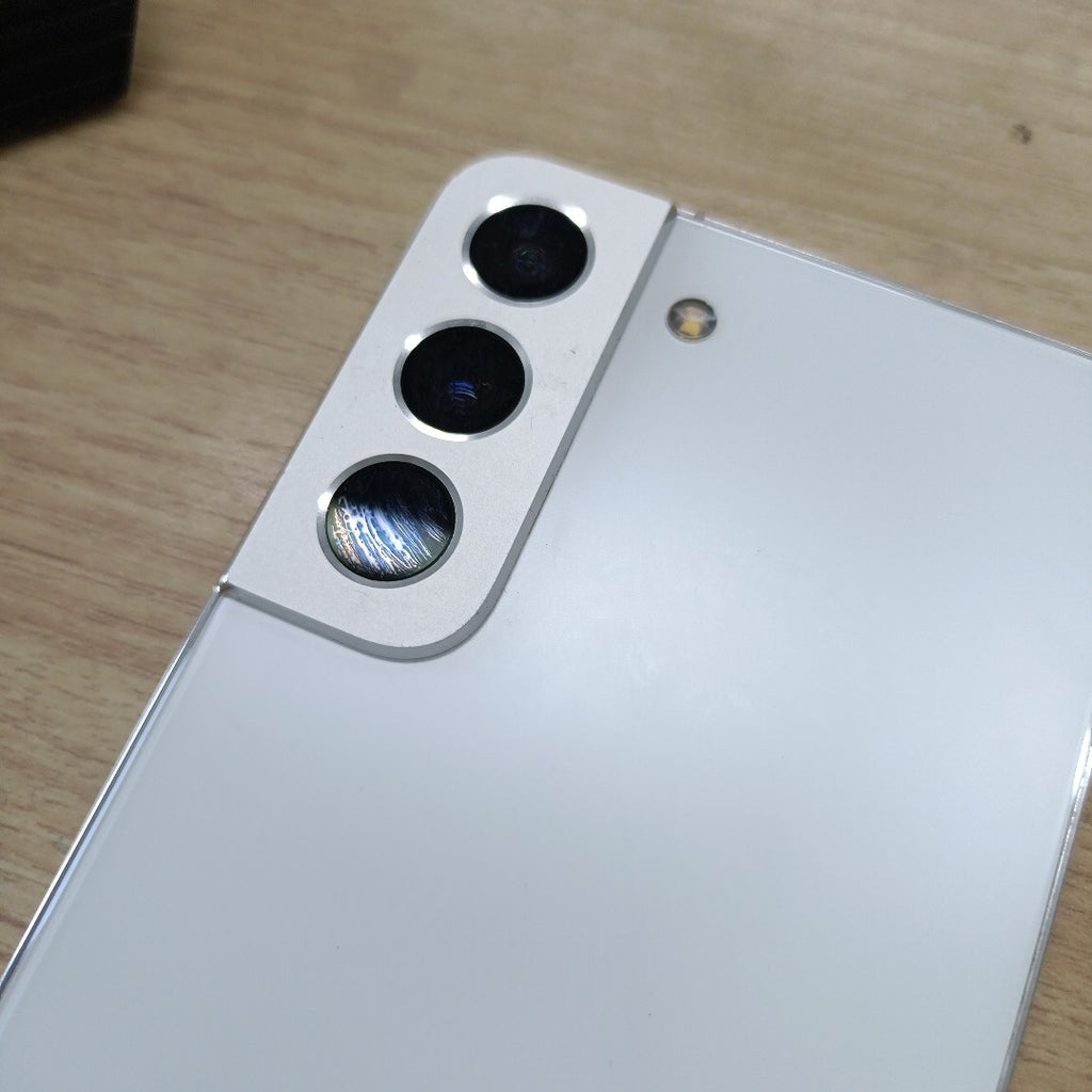 CELULAR SAMSUNG GALAXY S22 SM-S901E 128 GB 8 GB RAM