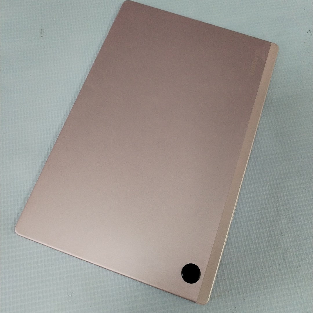 TABLETA SAMSUNG GALAXY TAB A8 SM-X200 64 GB 4 GB RAM (SEMINUEVO)