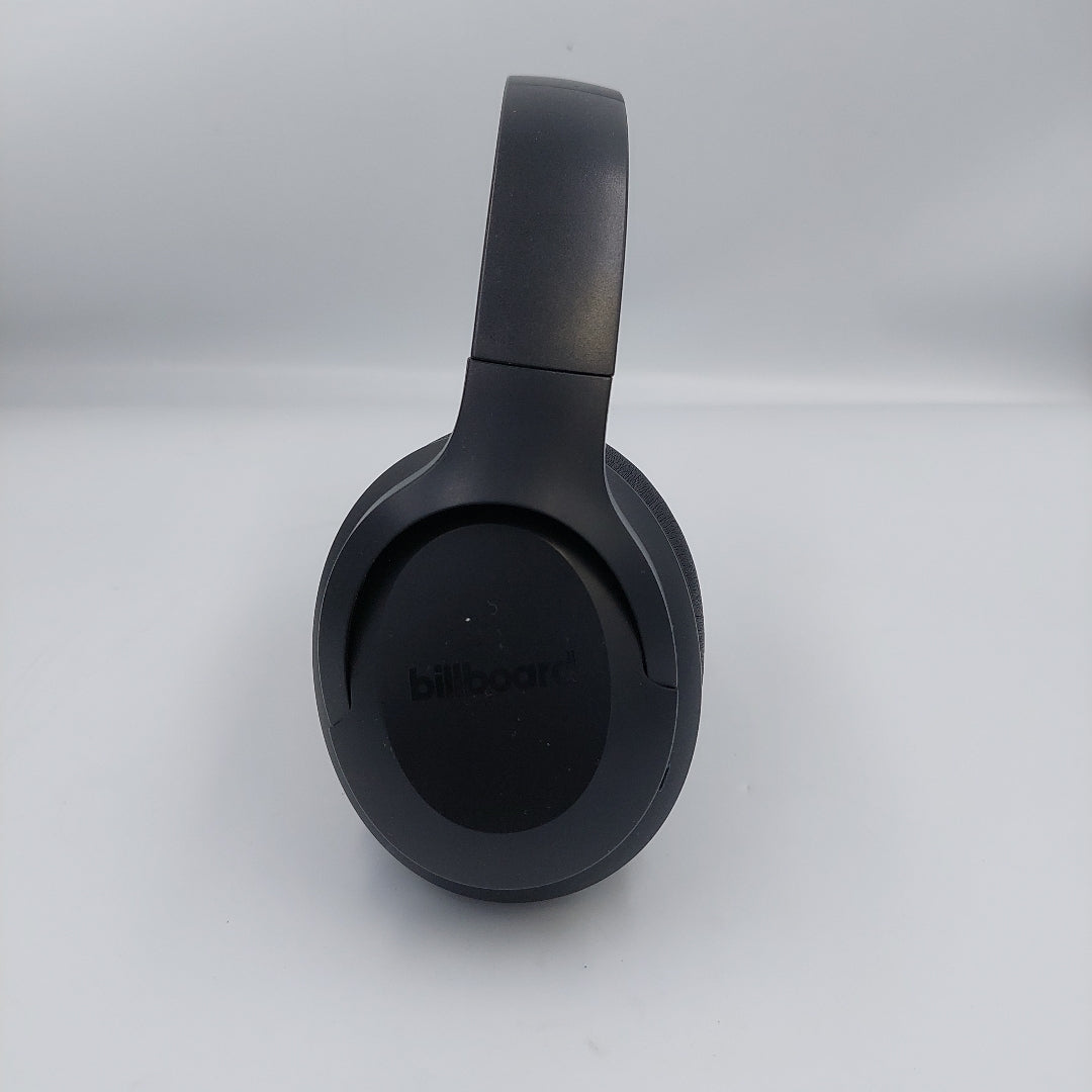 AUDIFONOS BILLBOARD SOUL TRAVEL BB-H36366 INALAMBRICO OVER EAR (SEMINUEVO)