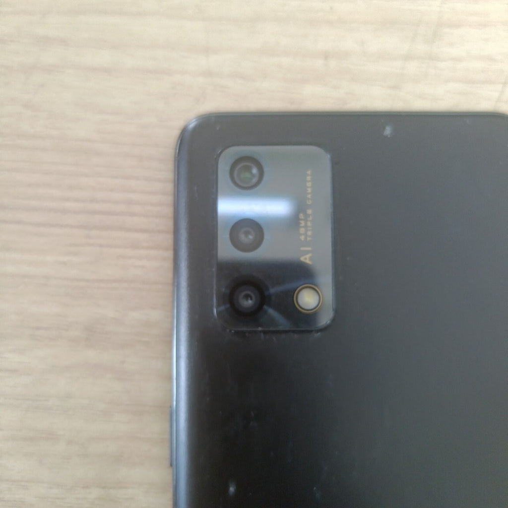 CELULAR OPPO  RENO6 LITE CPH2365 128 GB 6 GB RAM