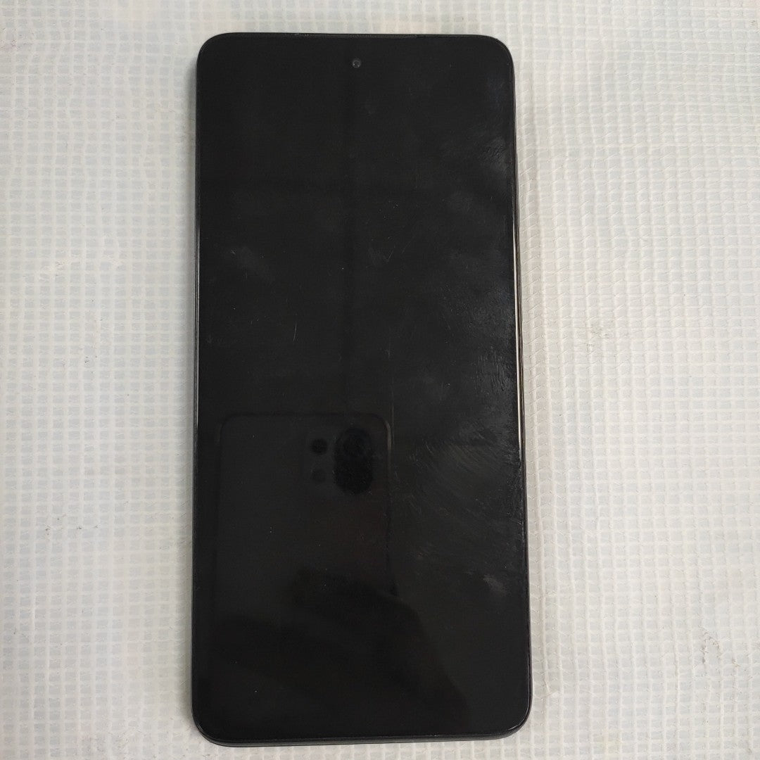 CELULAR MOTOROLA MOTO G82 XT2225-1 128 GB 6 GB RAM (SEMINUEVO)