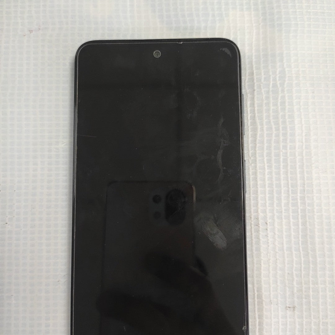 CELULAR MOTOROLA MOTO G42 XT2233-1 128 GB 4 GB RAM (SEMINUEVO)