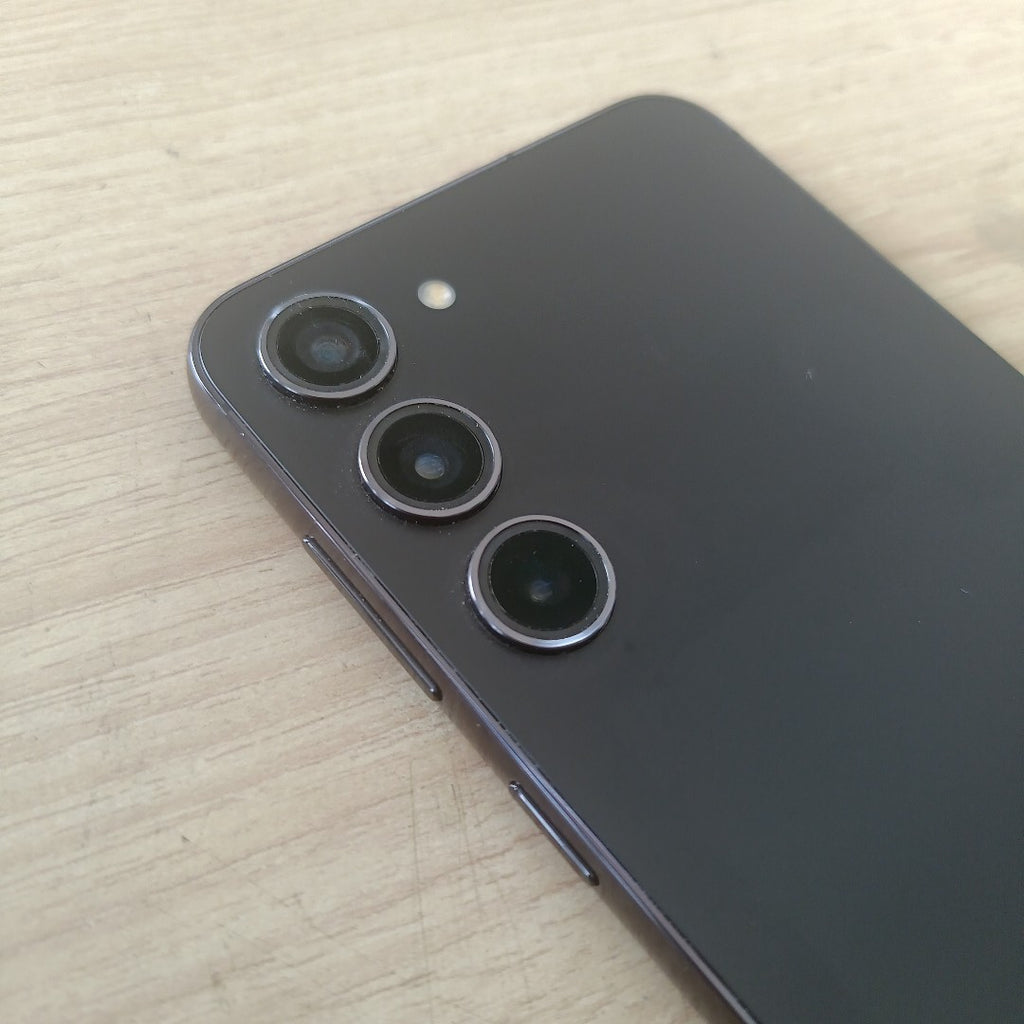 CELULAR SAMSUNG GALAXY S23+ SM-S916B 512 GB 8 GB RAM