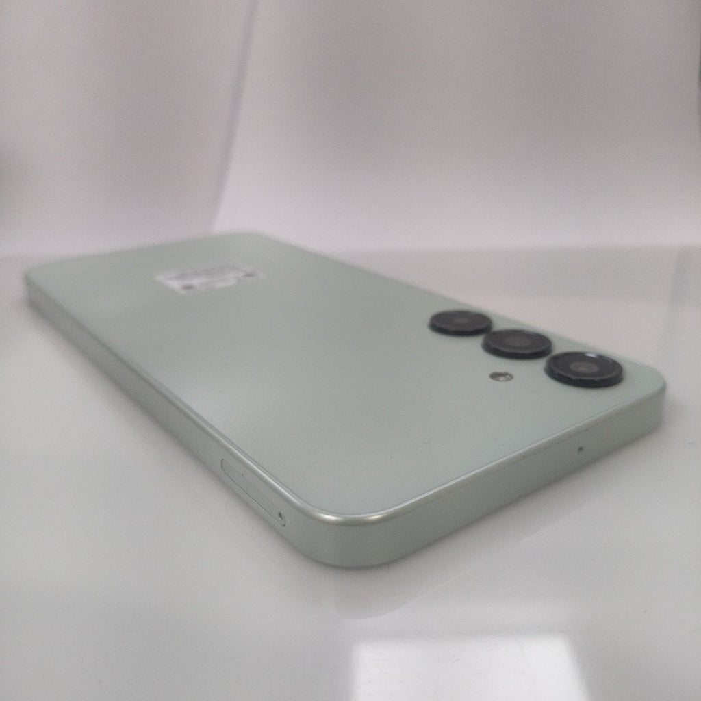 CELULAR SAMSUNG GALAXY A16 SM-A165M (2024) 128 GB 4 GB RAM