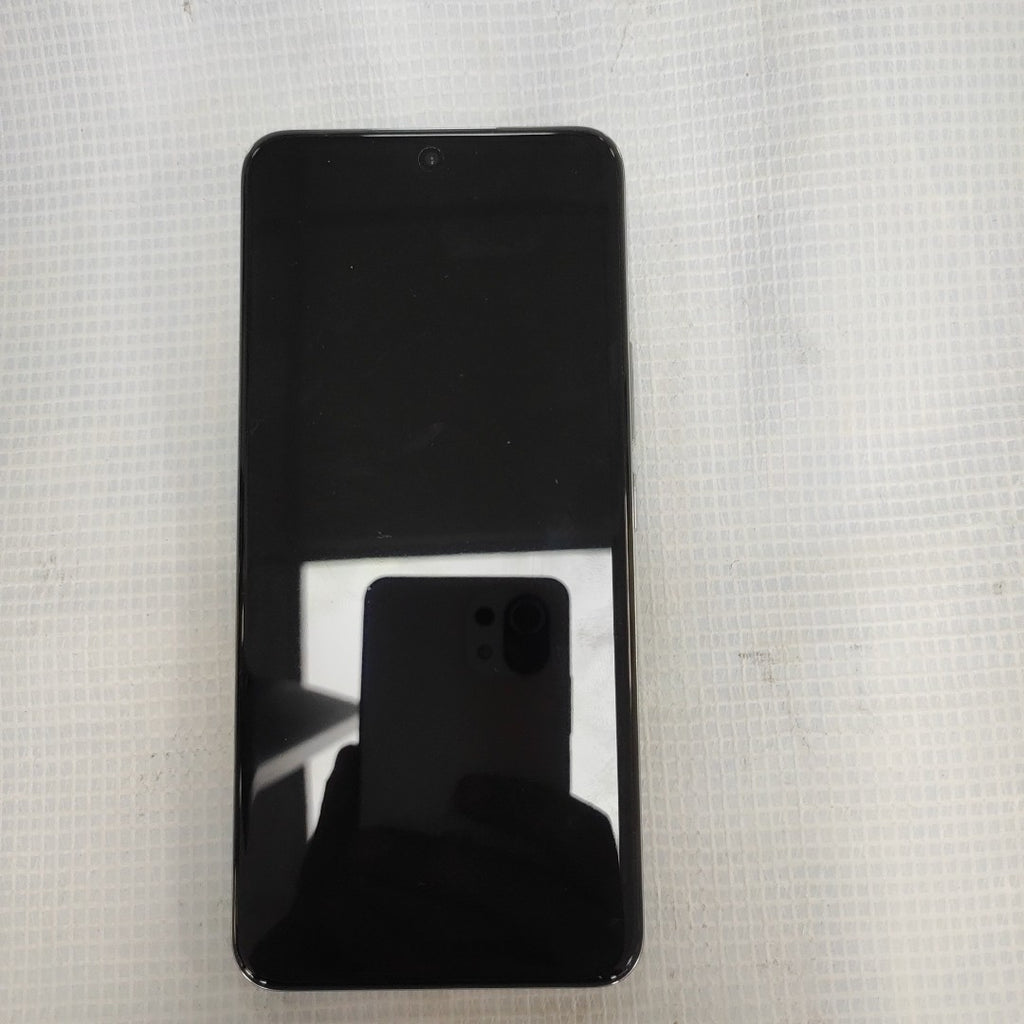 CELULAR HONOR 200 5G ELI-NX9 (2024) 256 GB 8 GB RAM (SEMINUEVO)