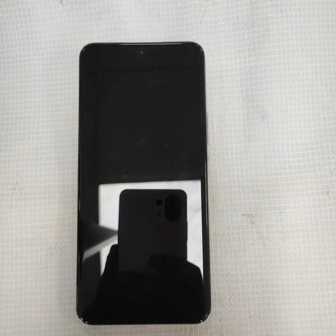 CELULAR HONOR 200 5G ELI-NX9 (2024) 256 GB 8 GB RAM (SEMINUEVO)