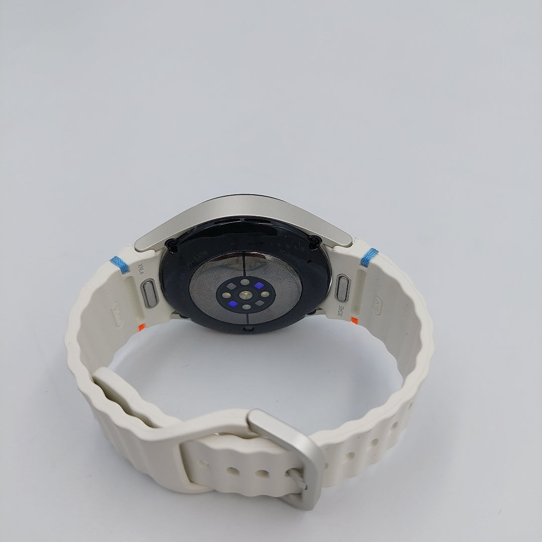 SMARTWATCH SAMSUNG GALAXY WATCH 7 SM-L300 40 MM BLUETOOTH (SEMINUEVO)