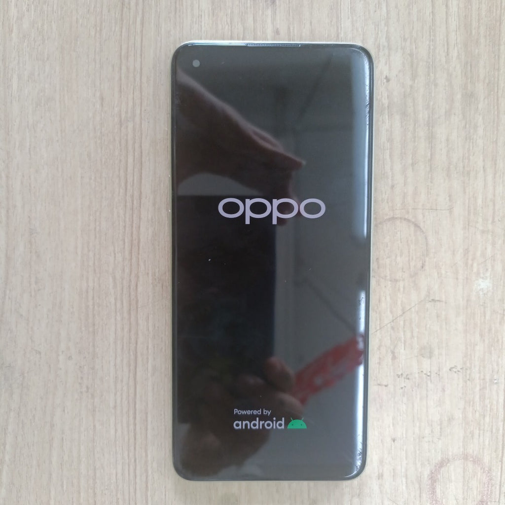 CELULAR OPPO  RENO7 CPH2363 (2022) 256 GB 8 GB RAM
