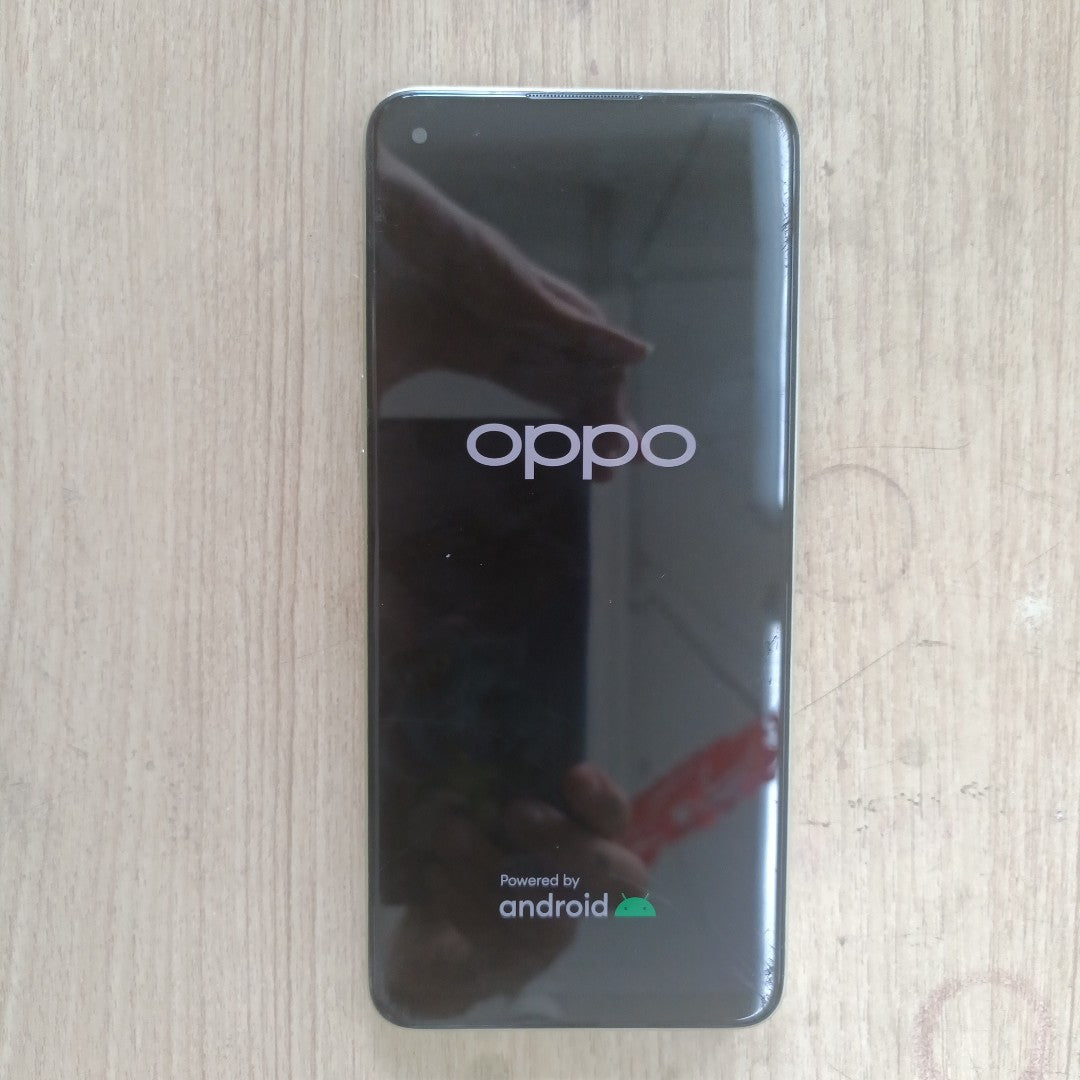 CELULAR OPPO  RENO7 CPH2363 (2022) 256 GB 8 GB RAM