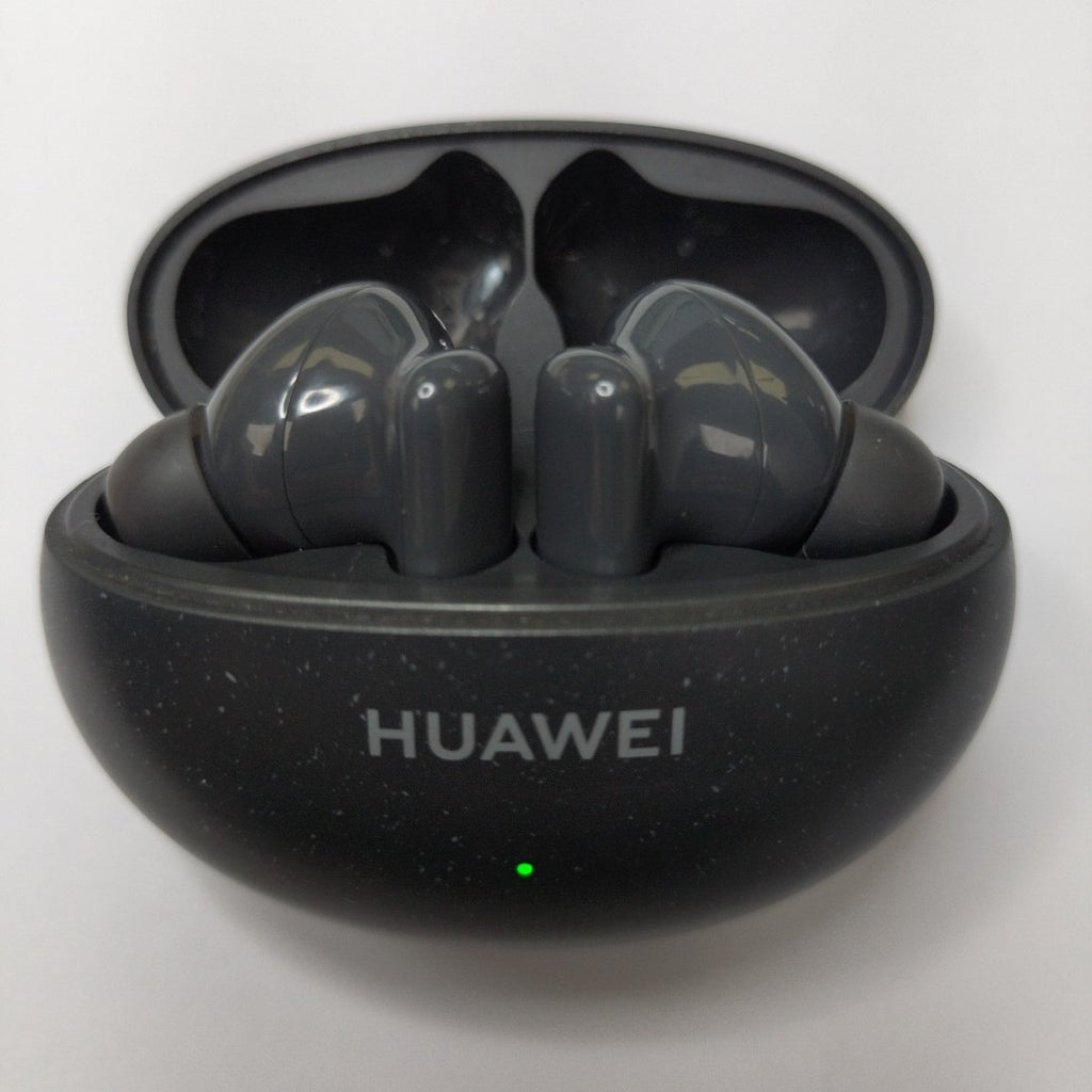 AUDIFONOS HUAWEI FREEBUDS 5I  INALAMBRICO IN EAR (SEMINUEVO)