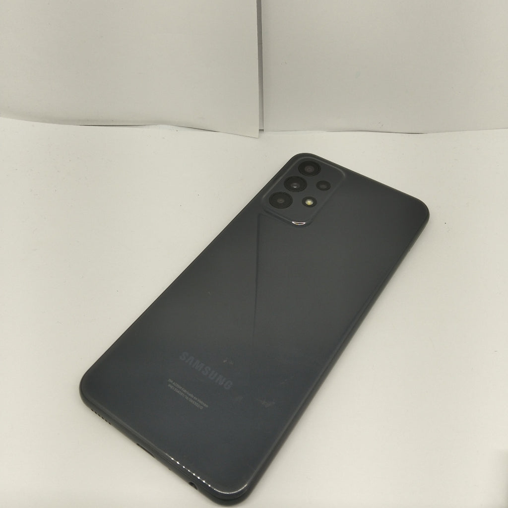 CELULAR SAMSUNG GALAXY A23 SM-A235M 128 GB 4 GB RAM (SEMINUEVO)