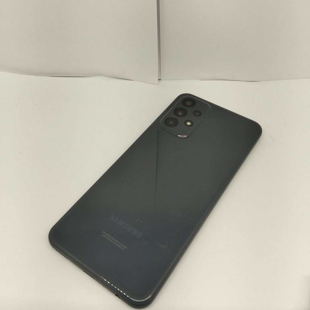 CELULAR SAMSUNG GALAXY A23 SM-A235M 128 GB 4 GB RAM (SEMINUEVO)