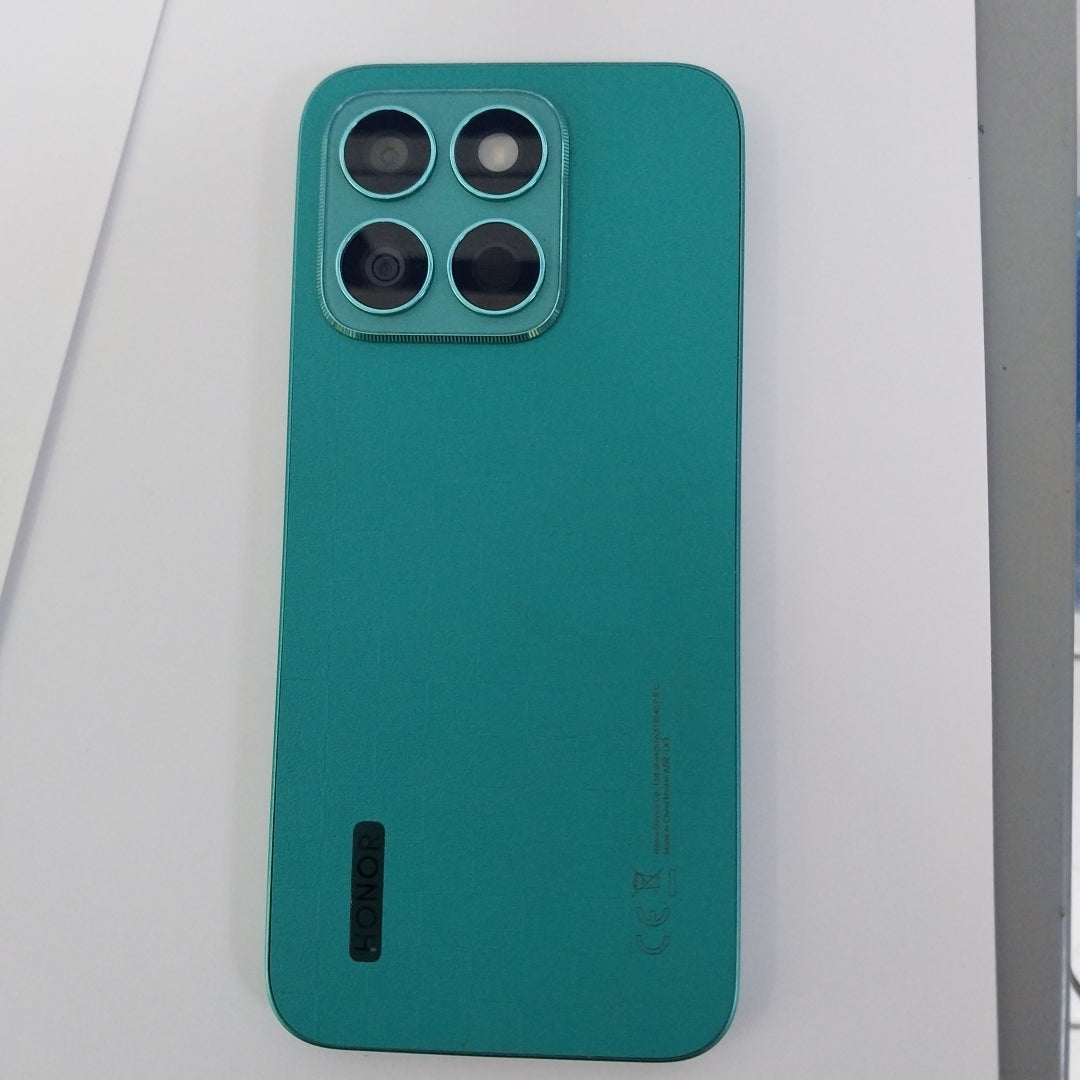 CELULAR HONOR X8C ABR-LX3 (2022) 512 GB 8 GB RAM (SEMINUEVO)