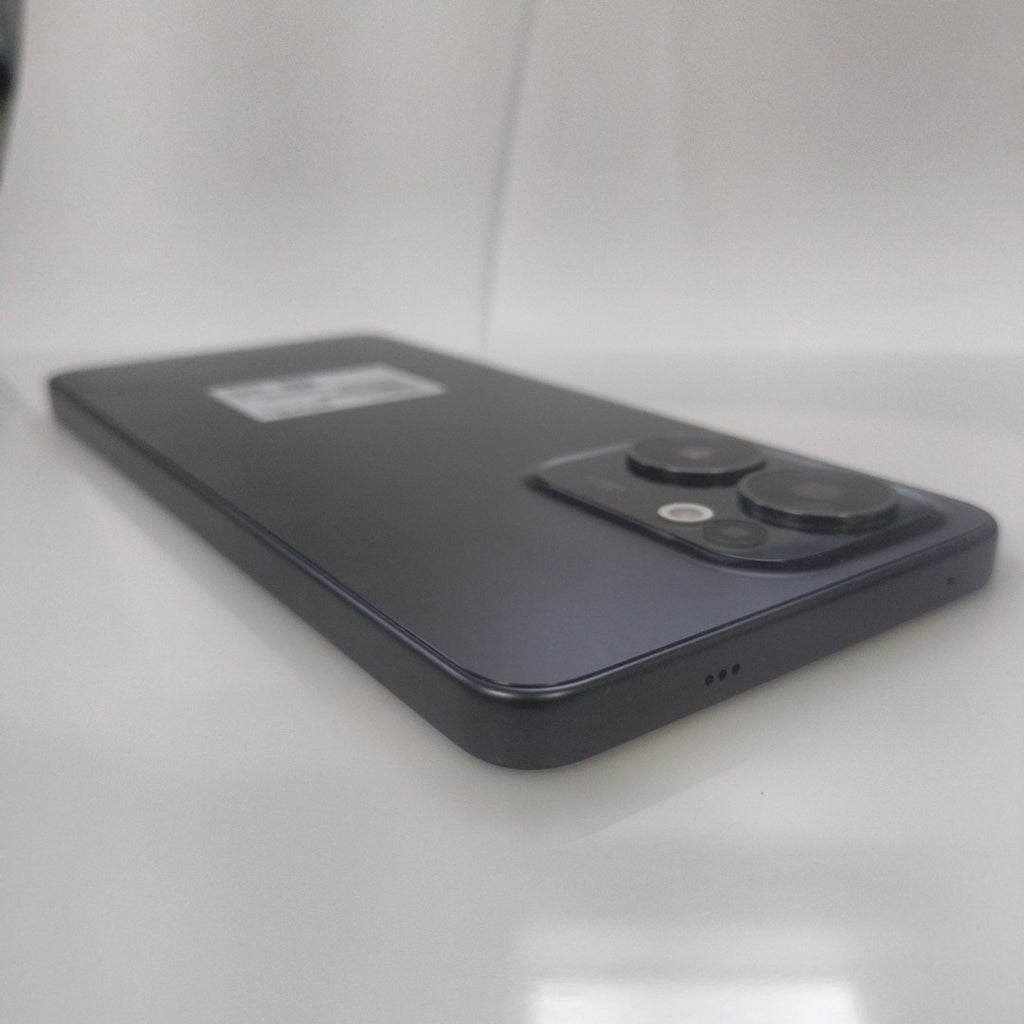 CELULAR OPPO  RENO 13F 5G CPH2699 (2025) 256 GB 12 GB RAM (SEMINUEVO)