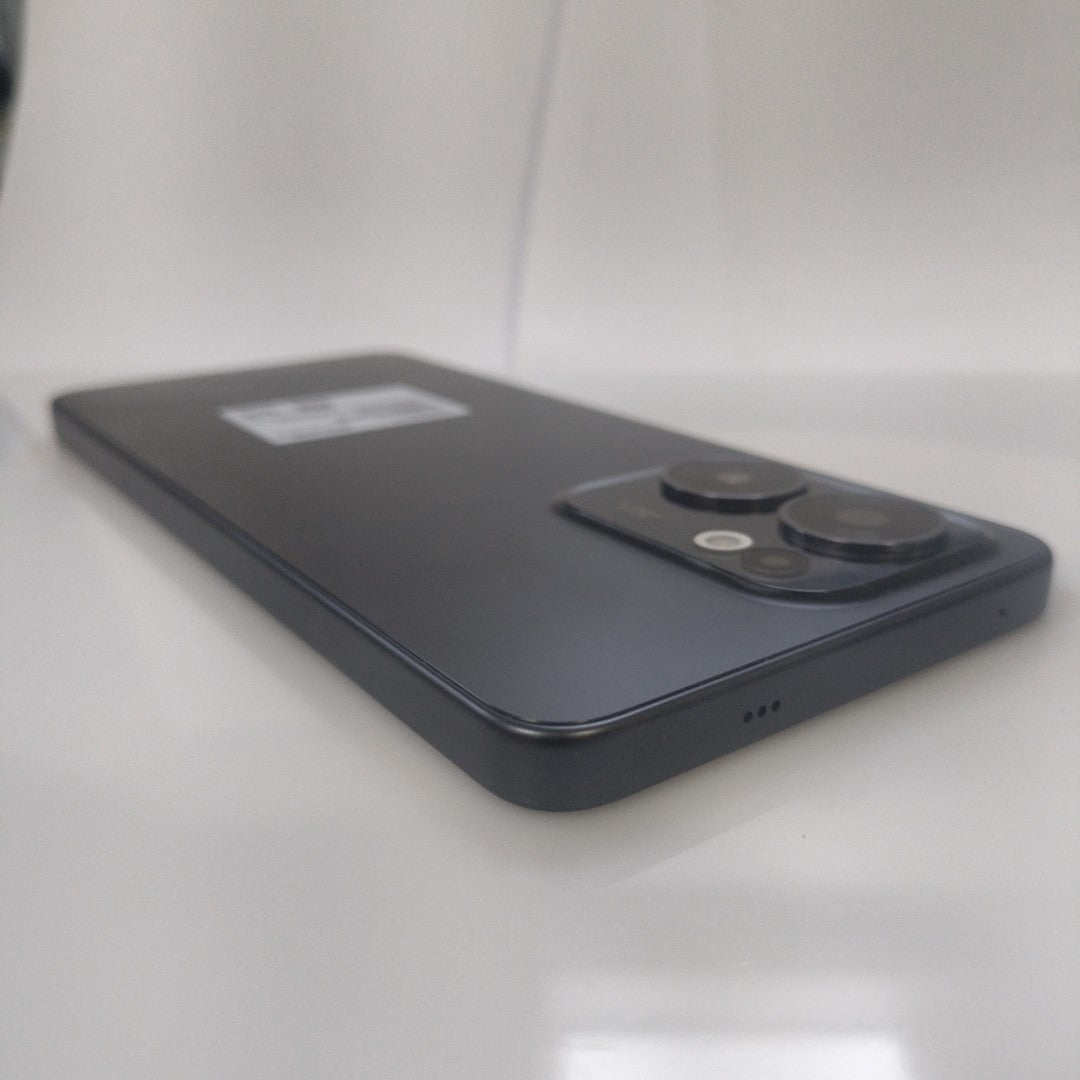 CELULAR OPPO  RENO 13F 5G CPH2699 (2025) 256 GB 12 GB RAM (SEMINUEVO)